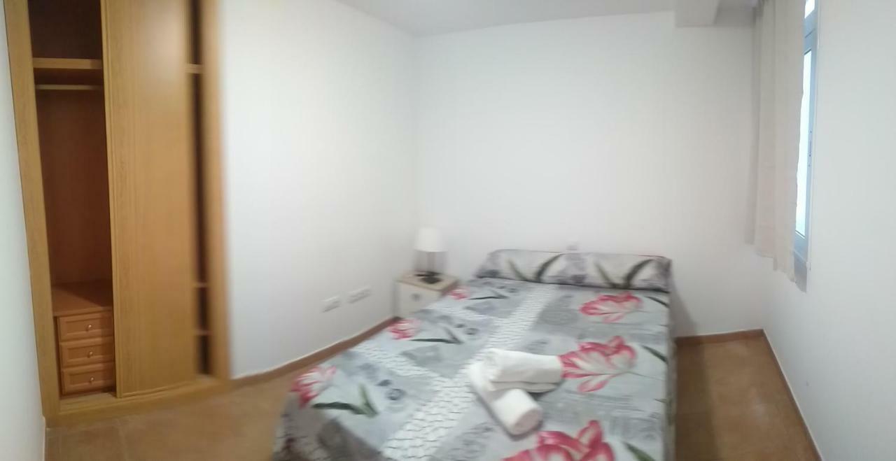 Arrecife Beach (adults Only) Habitación en casa particular