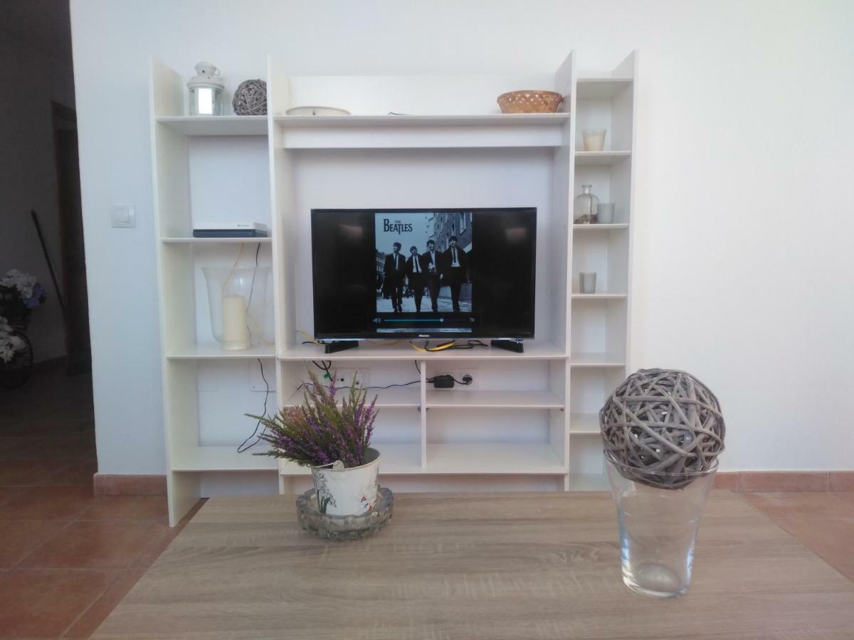 Habitación en casa particular Arrecife Beach (adults Only)