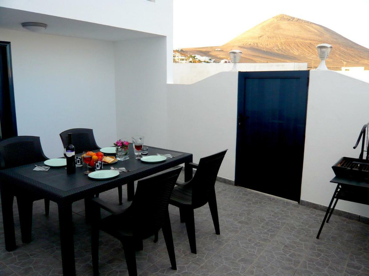Bueno Apartamento