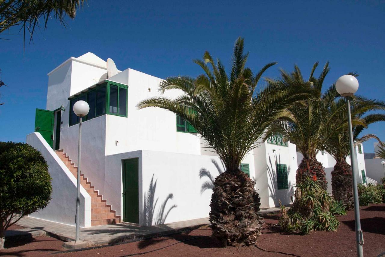 Apartamento Apartamento La Dulce Vida Playa Blanca (Lanzarote)