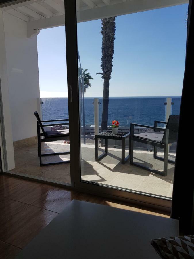 Capellania Apartamento