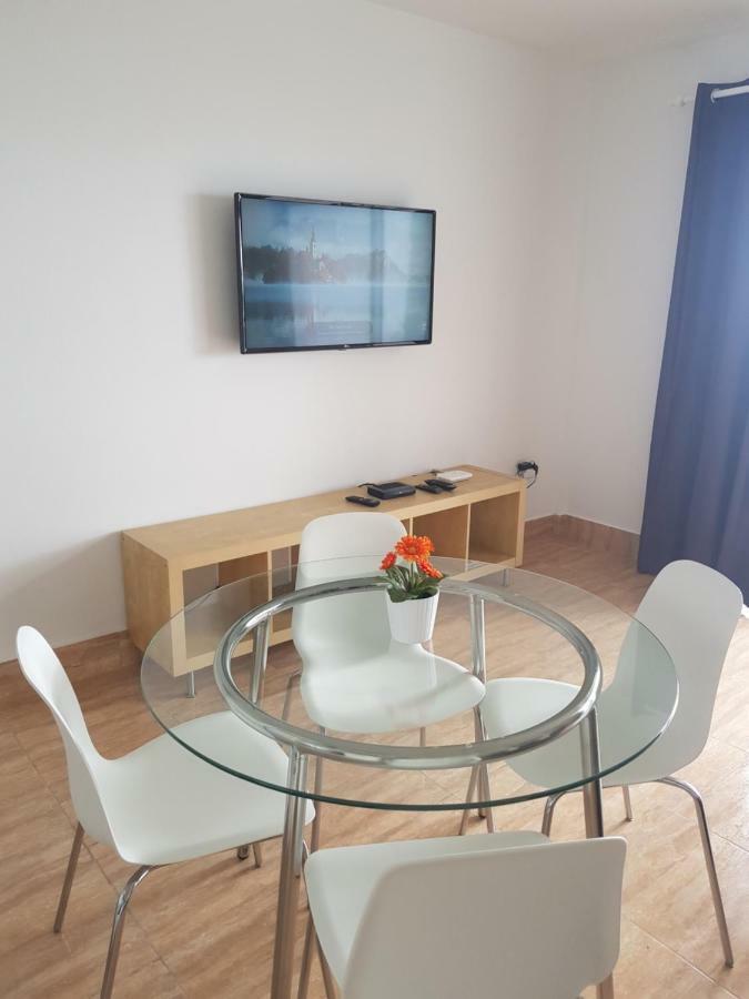 Capellania Apartamento *