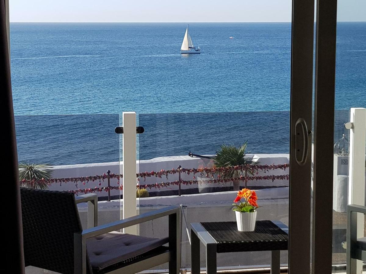 Capellania Apartamento *