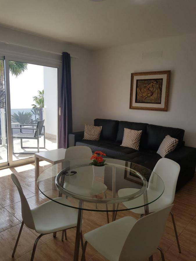 Capellania Apartamento *