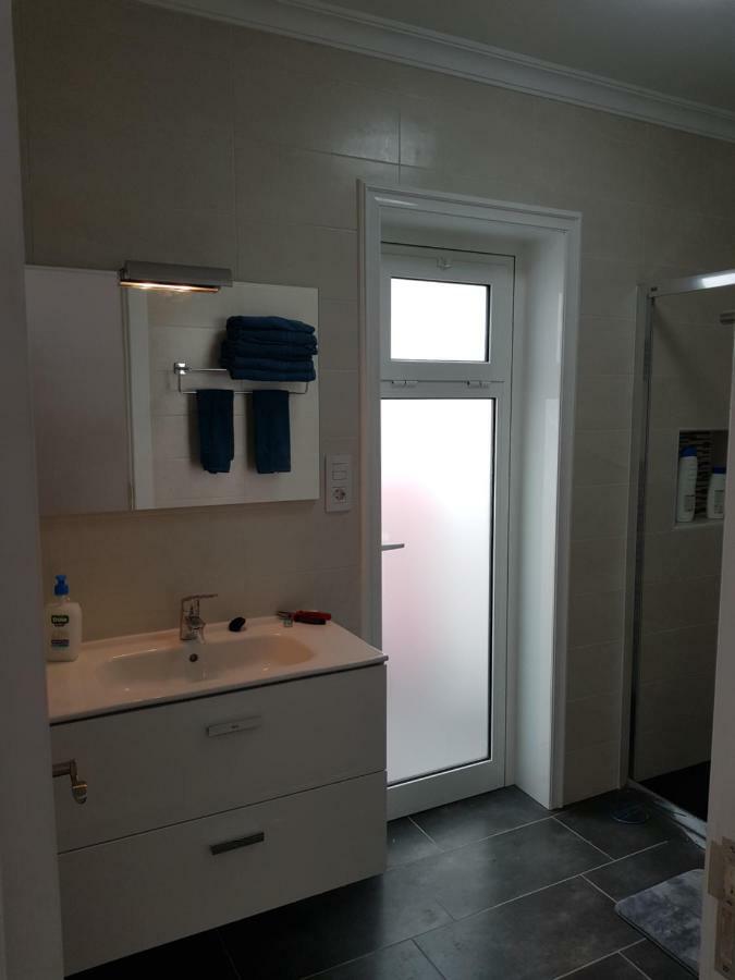 Capellania Apartamento *