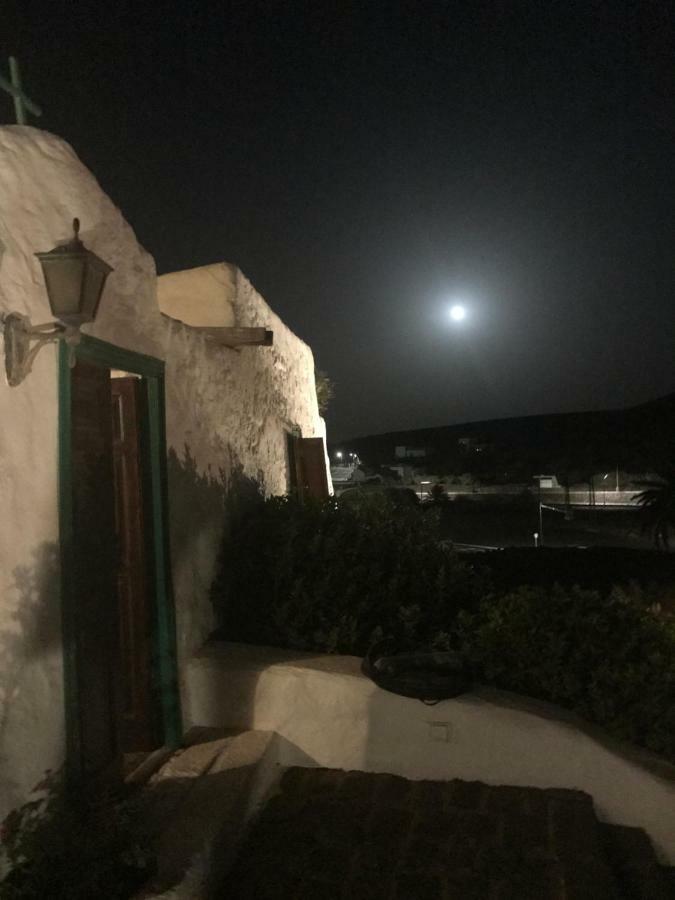 Casa Alegria Apartment