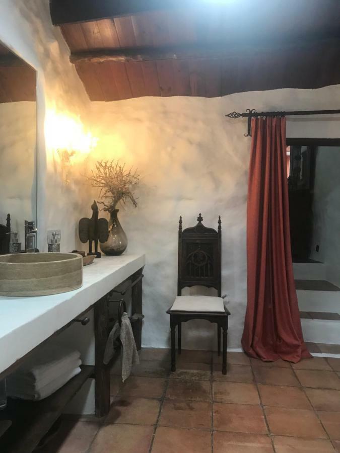 Casa Alegria Apartment