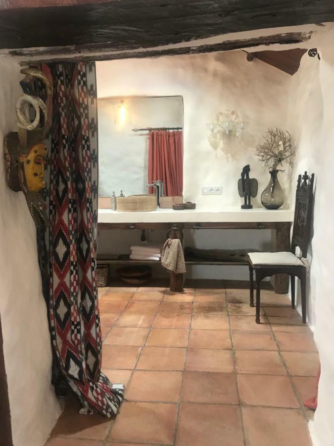 Casa Alegria Apartment