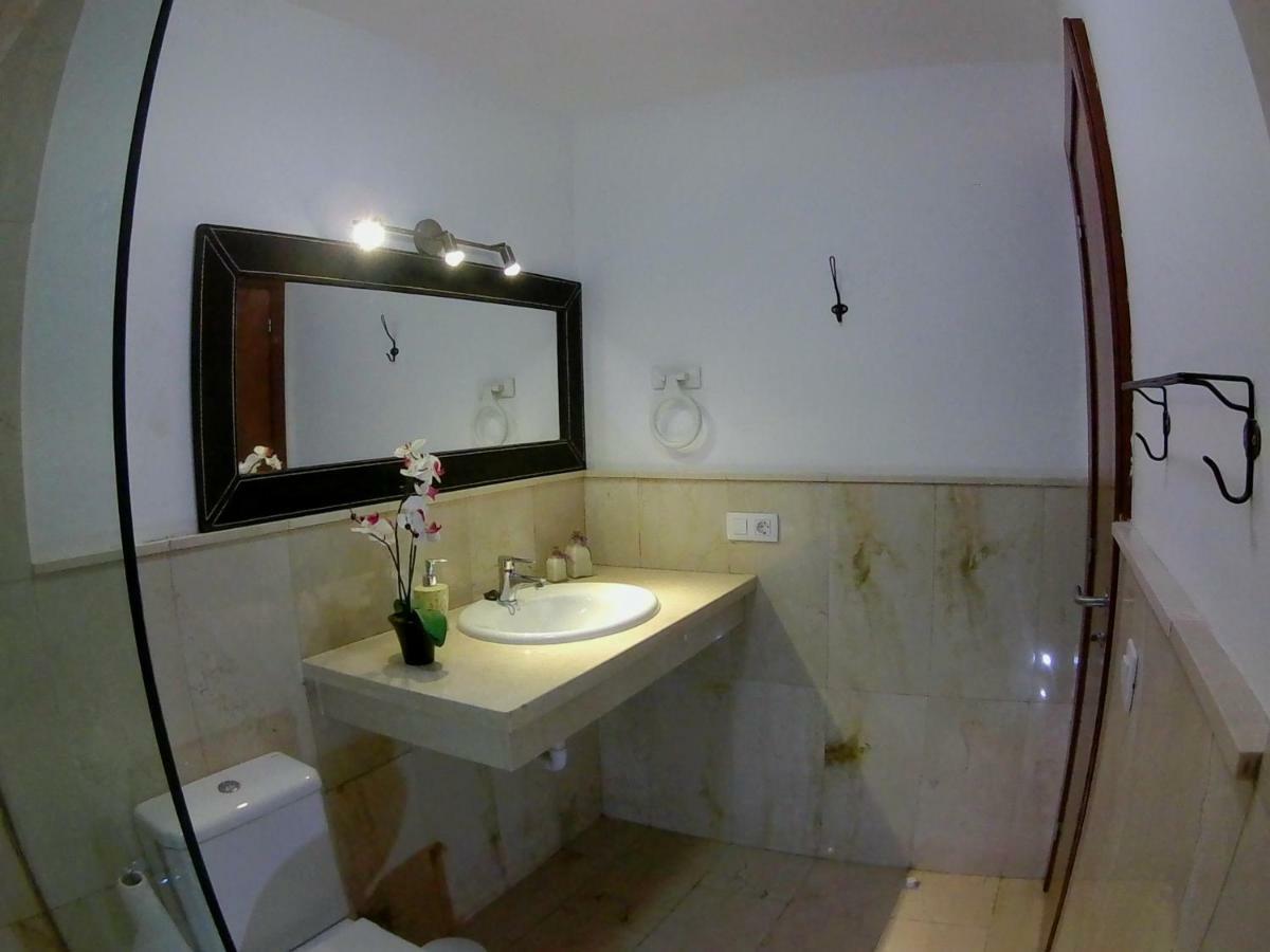 Villa Lanzarote