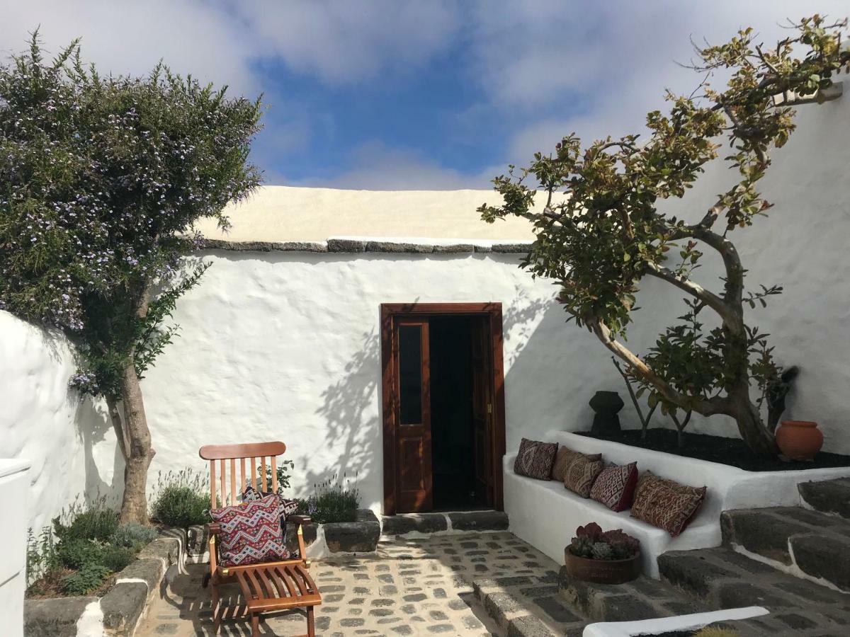 Casa Alegria *