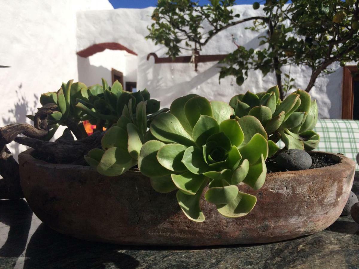 Casa Alegria *