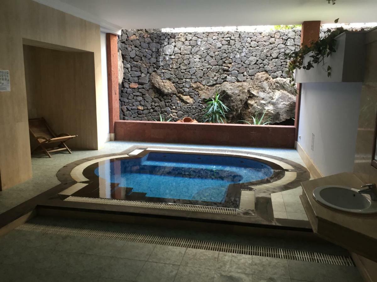 Apartamento Ricardo Puerto del Carmen (Lanzarote)