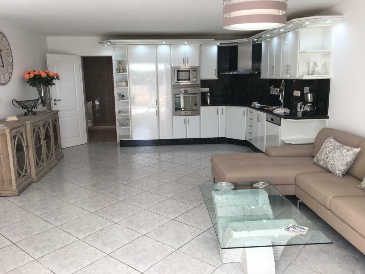 Apartamento Happy Days *