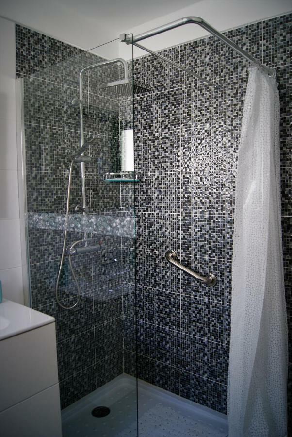 Naila Apartamento *