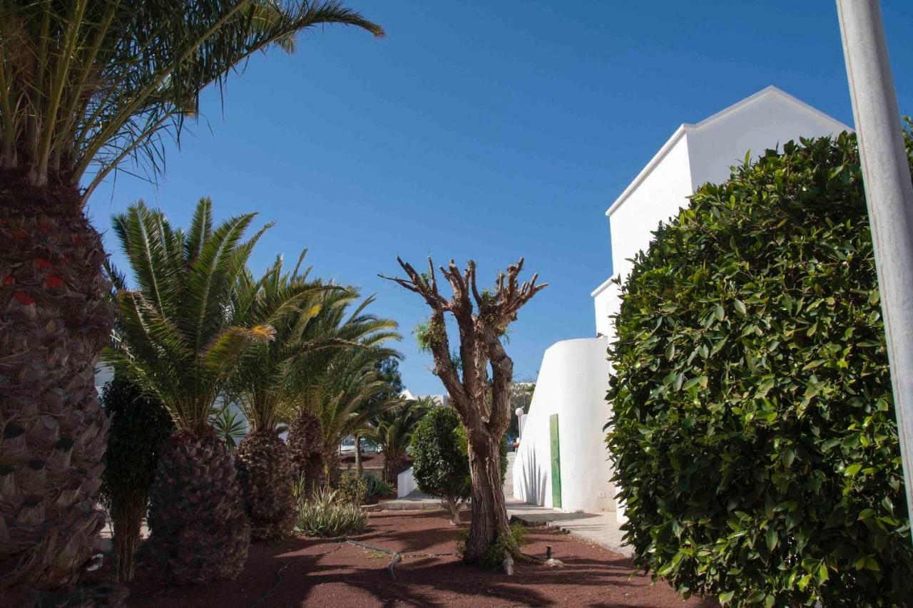 Apartamento La Dulce Vida Apartamento Playa Blanca (Lanzarote)