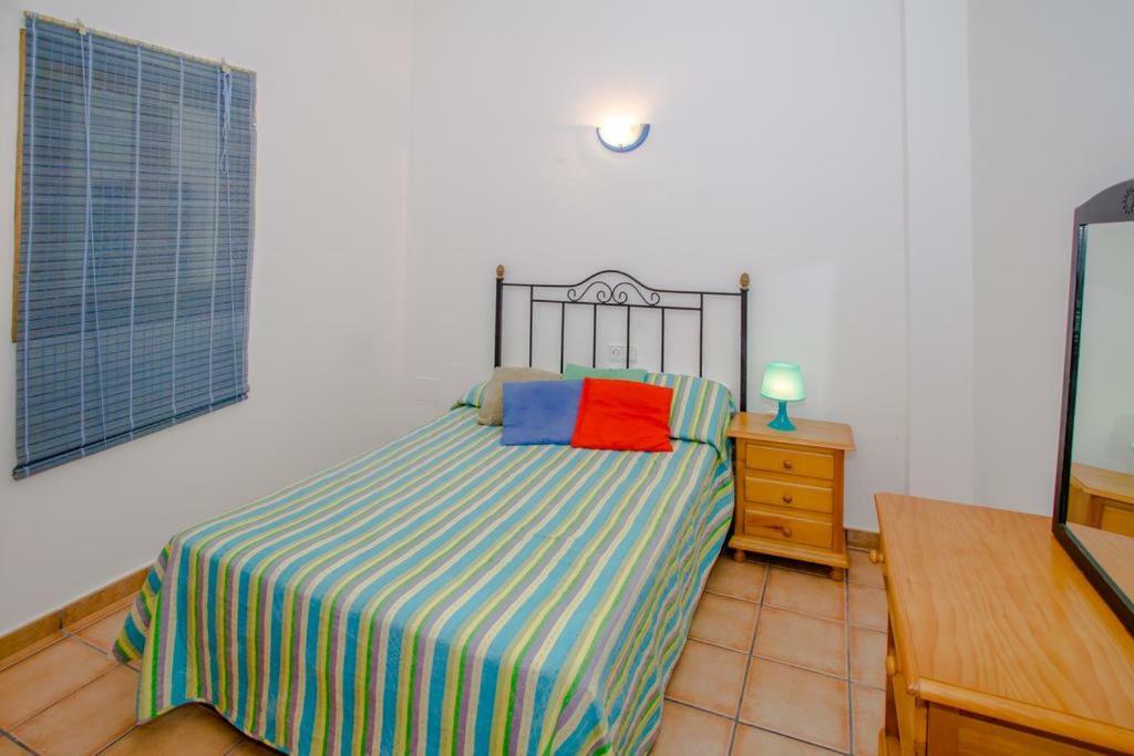 Casa Caleta *