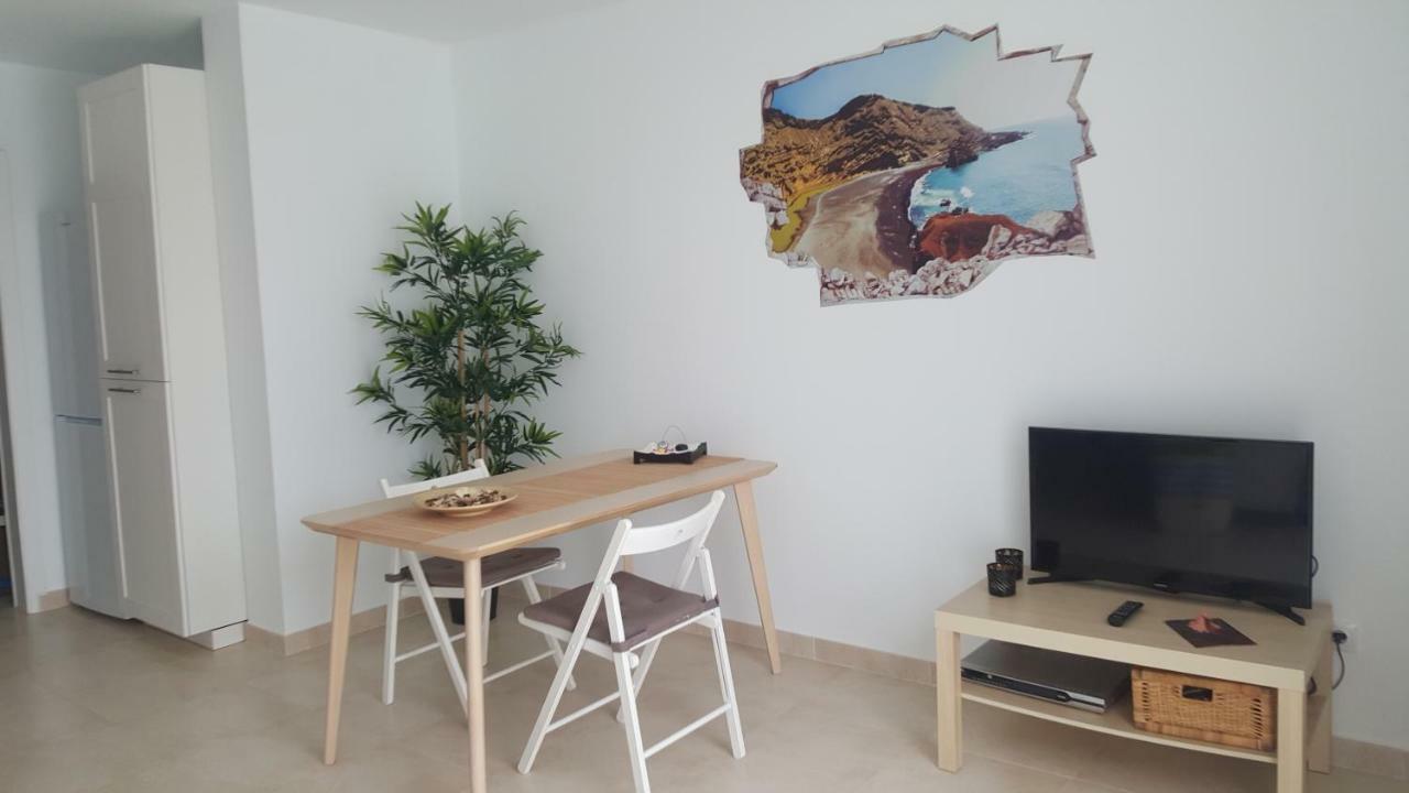 Brisas Apartamento
