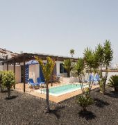 Marinas Resort