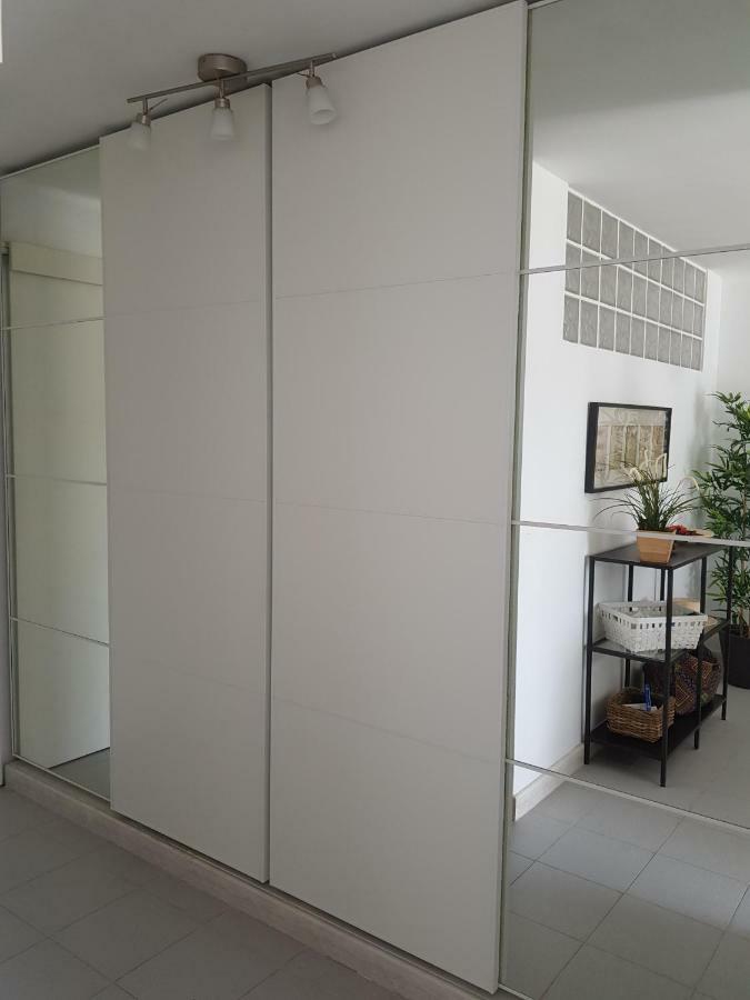 Apartment Loma *