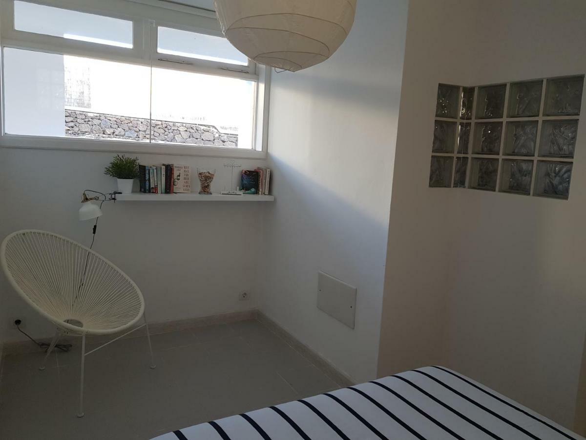 Apartment Loma