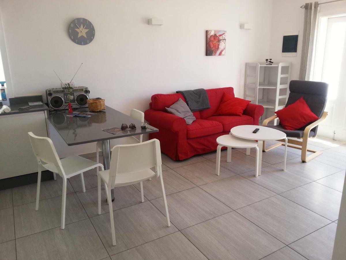 Holiday home Casa Melera *