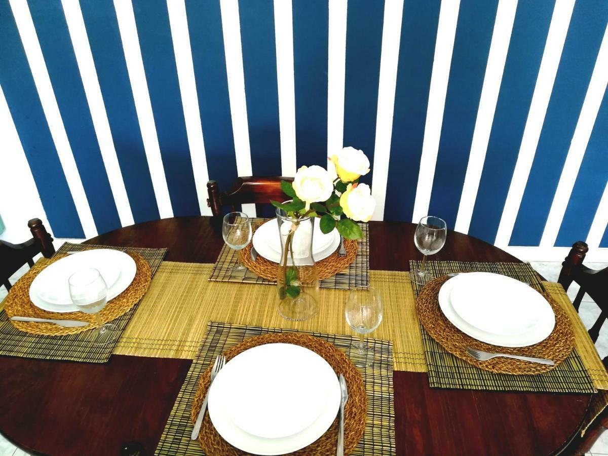 Apartamento Happy Lanzarote
