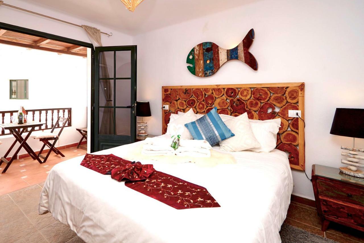 Casa Margarita - Shared Pool - Close To Seafront Promenade *