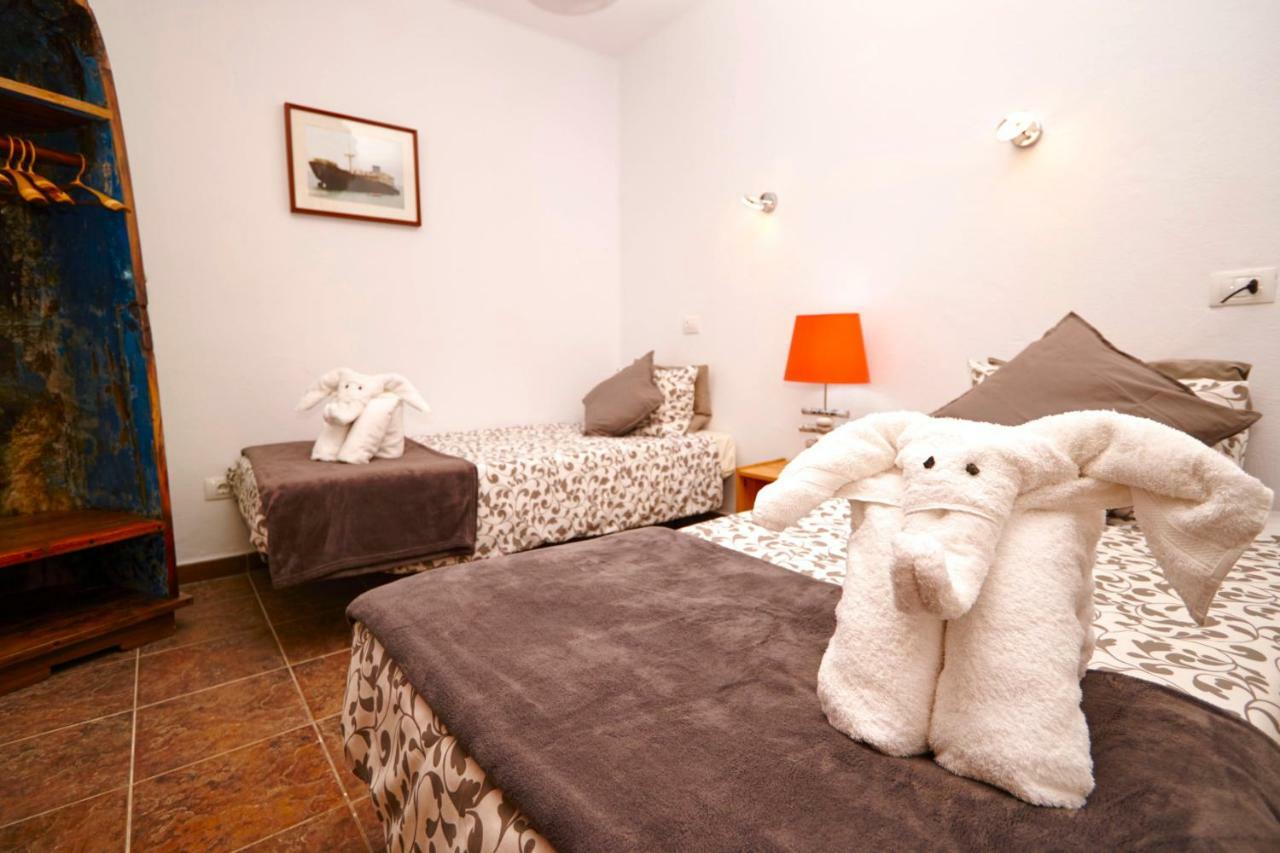 Casa Margarita - Shared Pool - Close To Seafront Promenade *