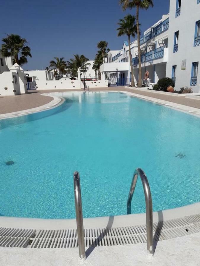 Apartmento Juana 2 *