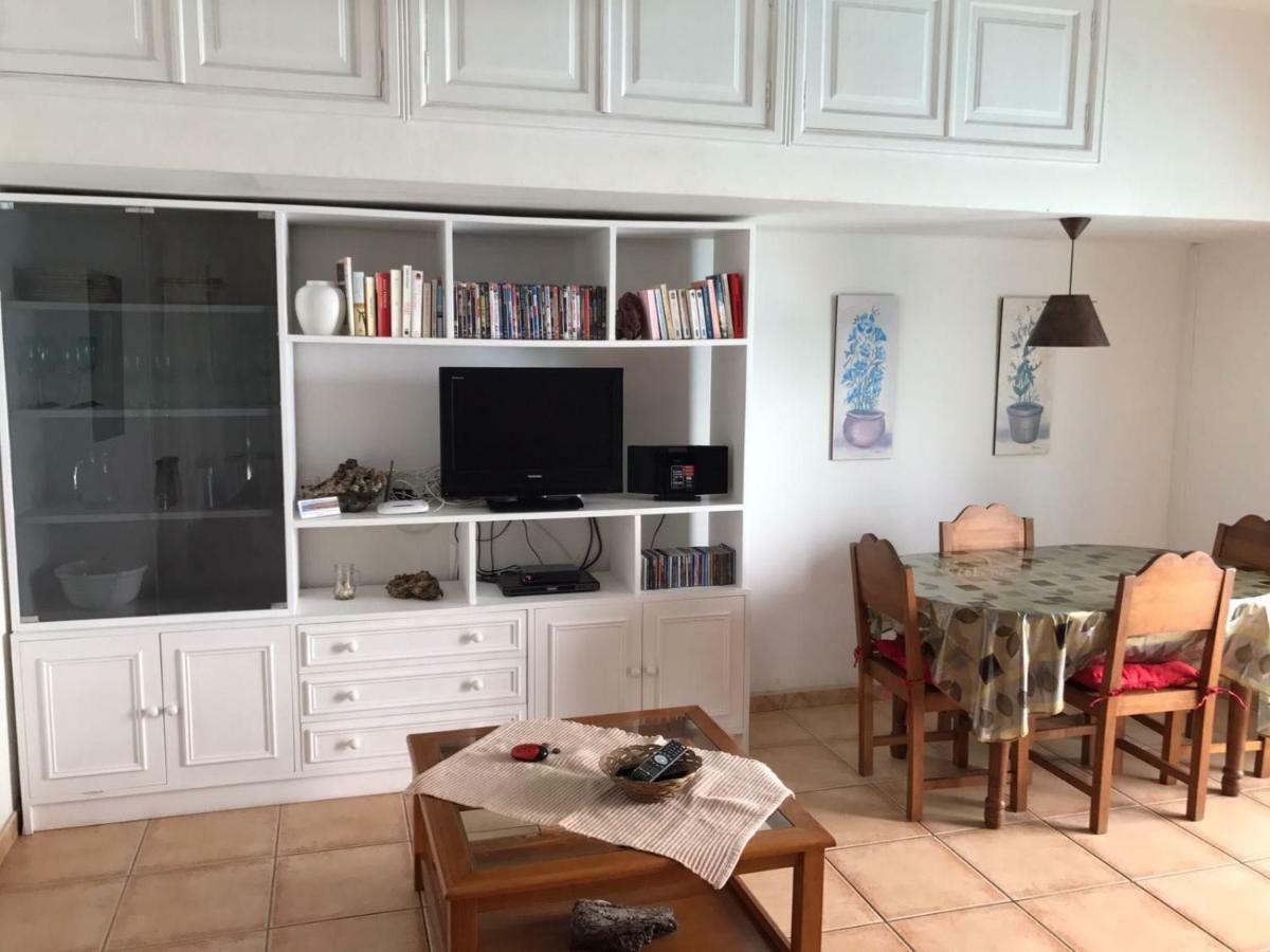 Casa Beatriz