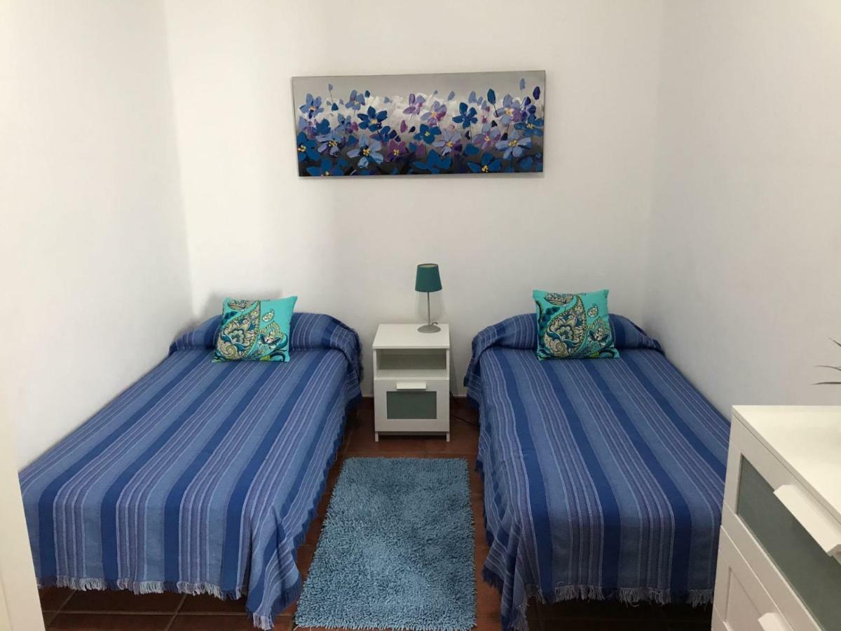 Apartamento Casa Beatriz