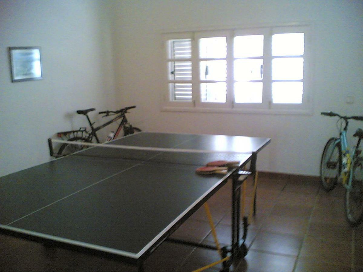 Casa Beatriz *