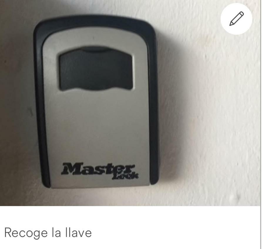 Apartamento Casa Cris