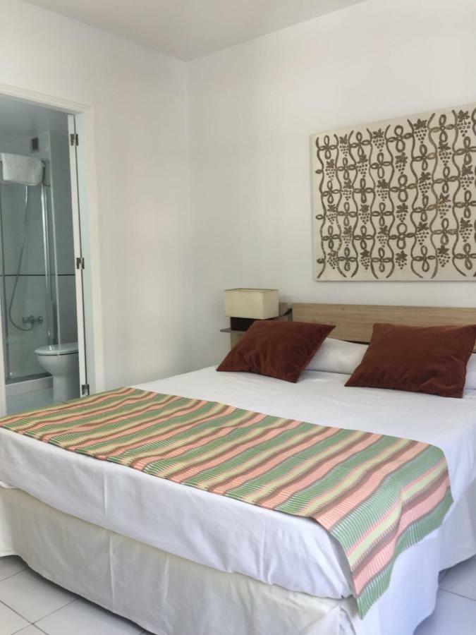 Otilia Apartamento Arrecife (Lanzarote)