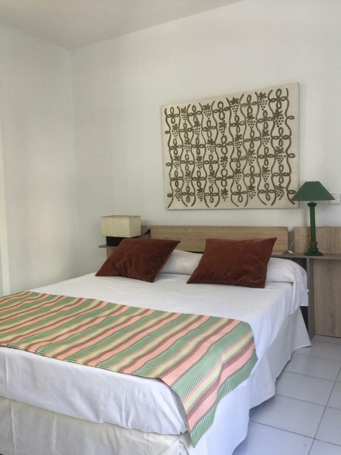 Otilia Apartamento Arrecife (Lanzarote)