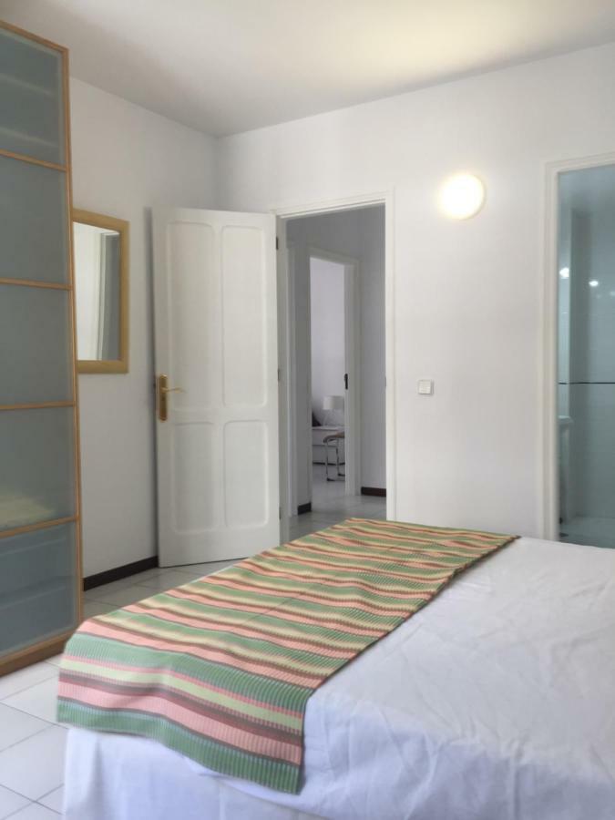 Otilia Apartamento