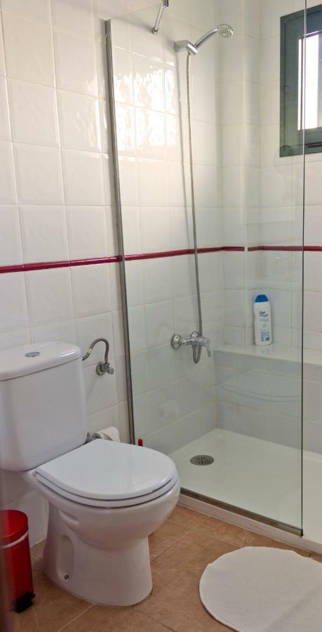 Apartment Vanesa Center