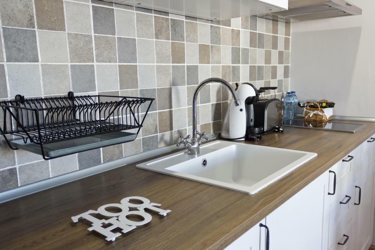 Felisa Center Apartment Arrecife (Lanzarote)