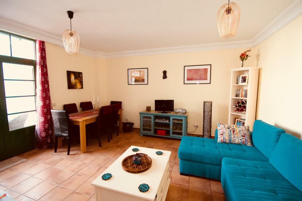 Apartamento Casa Vlinder