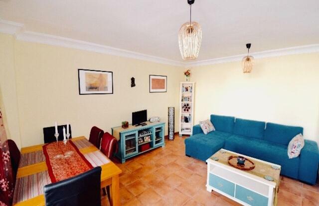 Apartamento Casa Vlinder