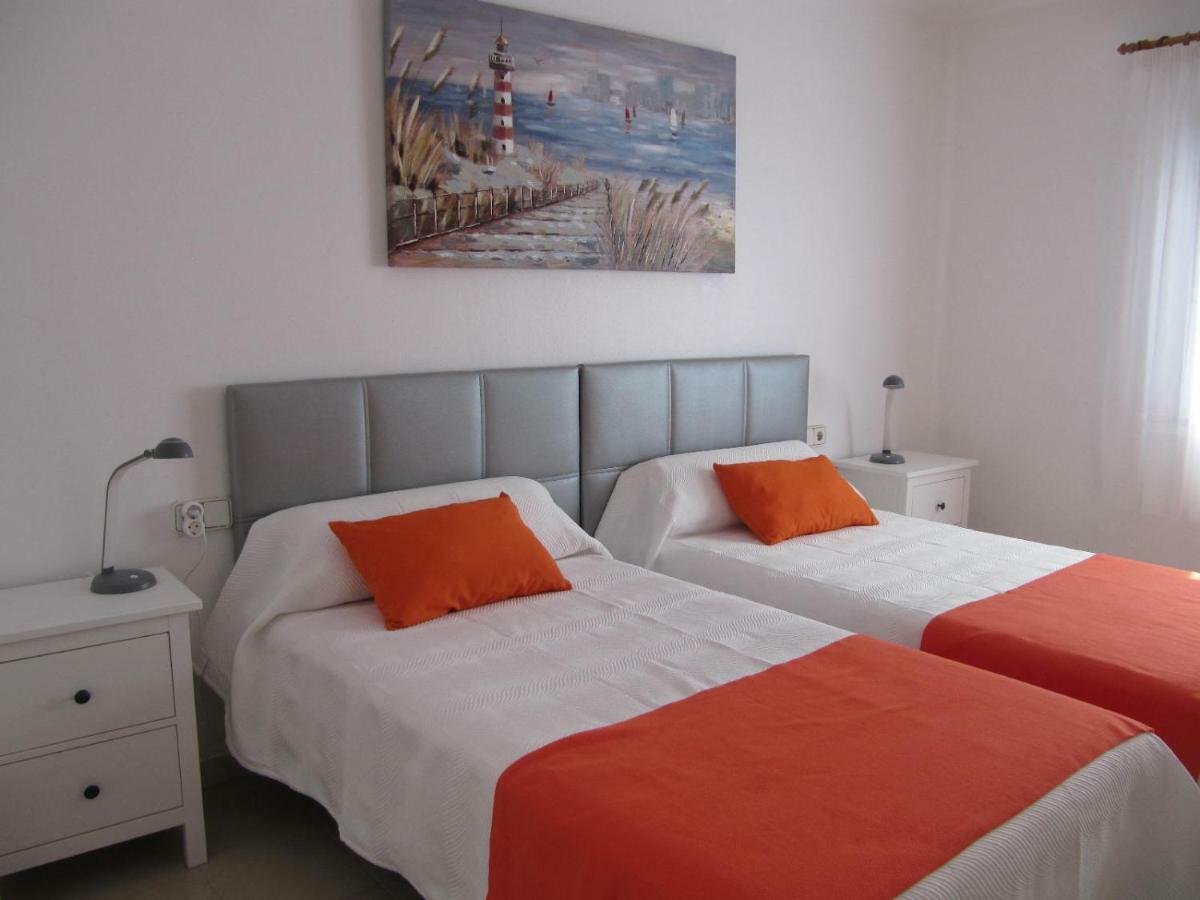 Holiday home Casa Montana De *