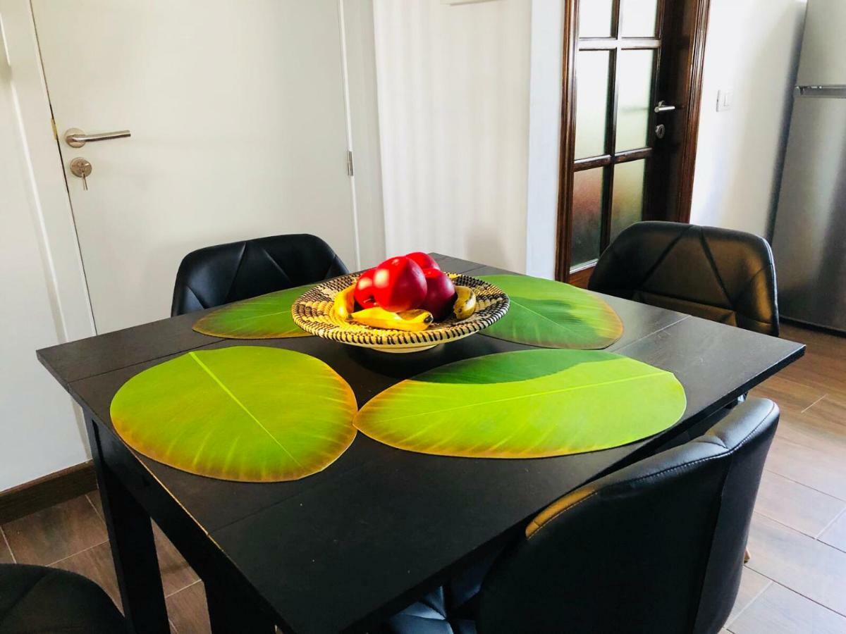 Apartamento Canaryislandshost L Blue Ocean Lanzarote Playa Honda (Lanzarote)
