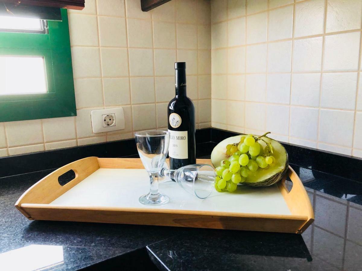 Apartamento Canaryislandshost L Blue Ocean Lanzarote Playa Honda (Lanzarote)