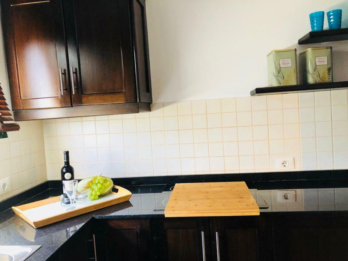 Apartamento Canaryislandshost L Blue Ocean Lanzarote Playa Honda (Lanzarote)