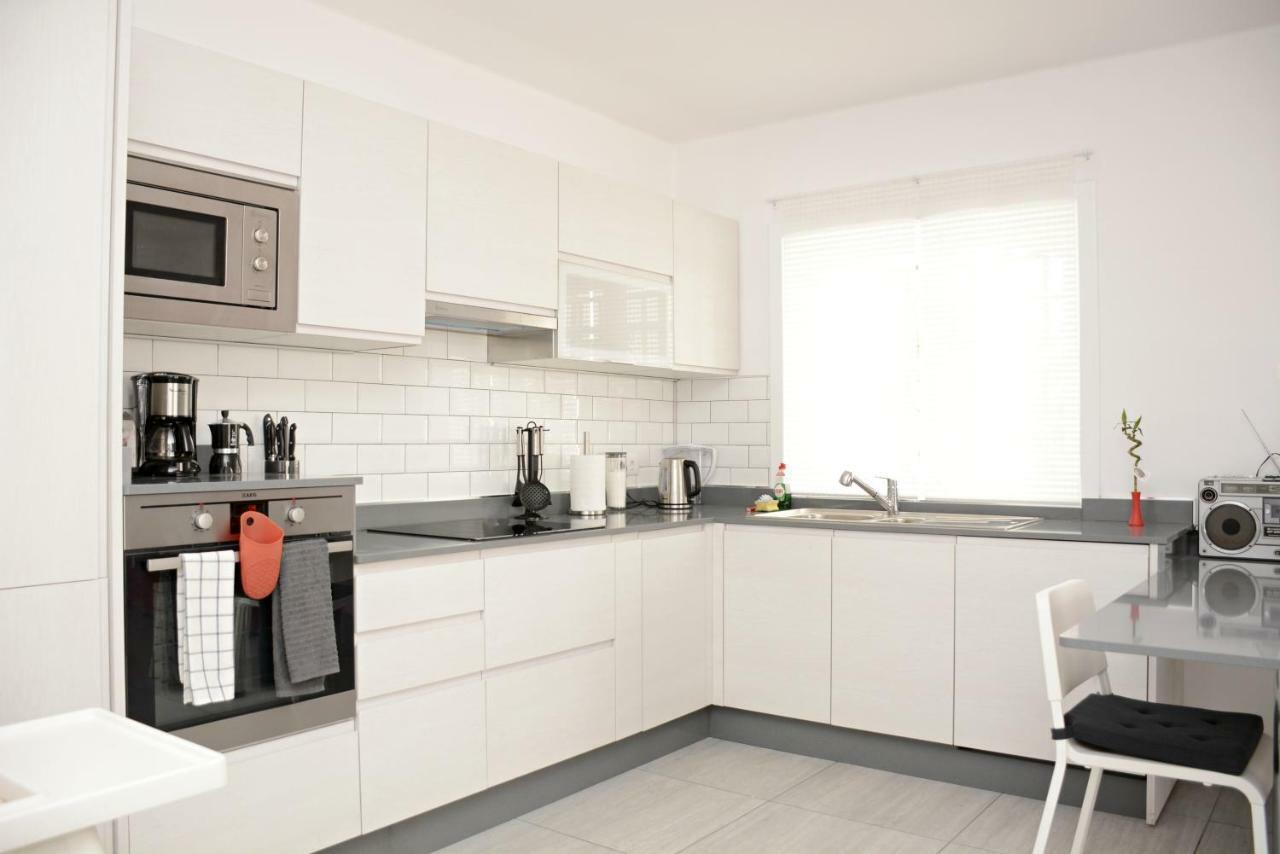 Casa Melera Holiday home *