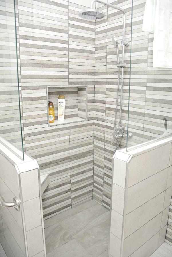 Holiday home Casa Melera