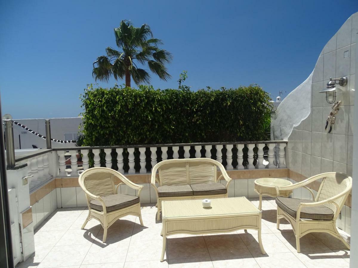 Happy Days Apartamento *
