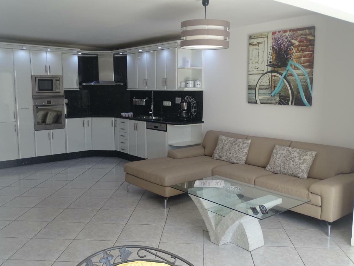 Apartamento Happy Days