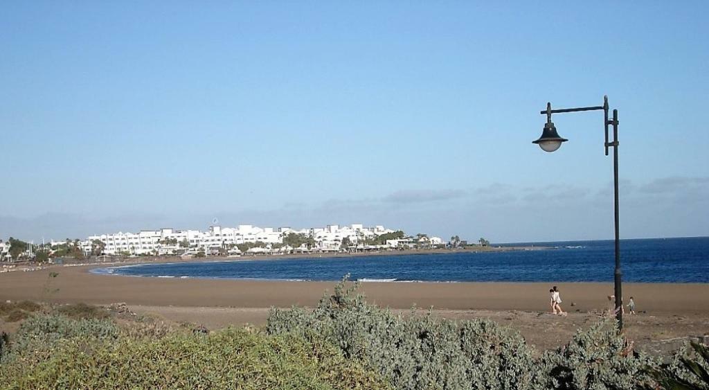 Playa Park