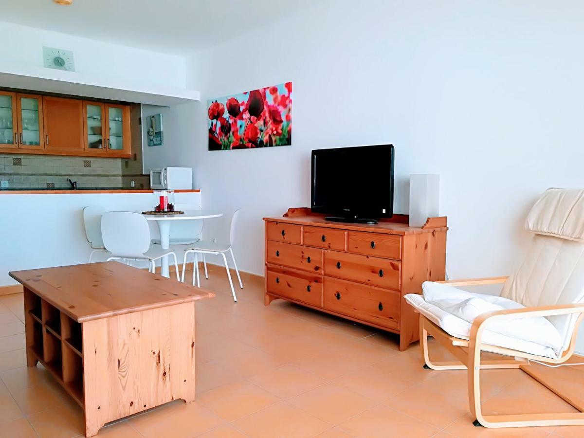 Sun&sea Coronas Apartamento